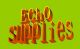 Xinxiang Echo Supplies Co., Ltd.