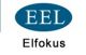 Elfokus Enterprises Ltd