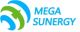 Kunshan Mega Sunergy Co., Ltd