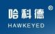 Xiamen Hawkeyed Science and Technology Development Co., Ltd.