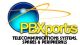 PBXports Ltd