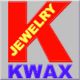 Kwax Jewelry