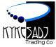 Kykesadj Trading Company