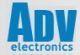 Adv electronics(HK) co., Ltd