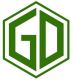 Hebei Gude Chemical Co., Ltd