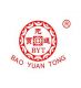 Weifang Yuantong Century Industrial&Trade Co., Ltd