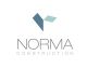 Norma Construction LLC