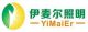Shenzhen Yimaier Lighting Co., Ltd