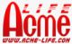 Acme-life corporation