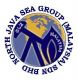 North Java Sea Group (Malaysia) Sdn Bhd