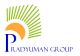 Pradyuman Group