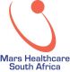 Mars Healthcare South Africa