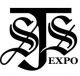 SJS Expo