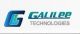 Shenzhen Galilee Technology Co. Ltd