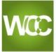 WCC LIMITED