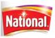 National Foods