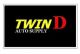 Twin D Auto Supply