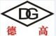 Zhejiang Degao plastic Co., Ltd