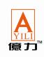Yili Industries Limited