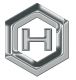 Hexa Ltd.