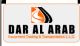 Dar Al Arab General Land Transport & Equipment LLC