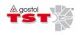 Gostol TST