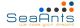 SeaAnts Technologies