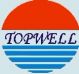 Topwell Spring Development Limited