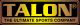Talon Sports Pvt Ltd