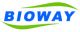 Bioway (xi'an) organic ingredients Co., Ltd.