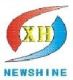 Shenzhen Newshine Electronic co., ltd