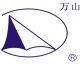 Foshan Wanshan Knitting Co., Ltd