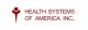 Health Systems of America
