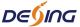 CHENGDU DEXIN DIGITAL TECHNOLOGY CO., LTD