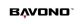 Bavono Security Group Limited