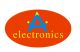 Acore Electronics Co.,Ltd