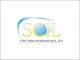 SCIL-MACHINERY MANUFACTORY LIMITED