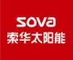 Hubei SOVA Science and Technology CO., Ltd