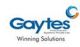 Gaytes Information Systems Private Ltd.