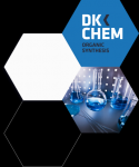 DK CHEM Organic Synthesis LTD