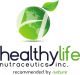 Helathy Life Nutraceutics Inc.