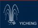 Guangzhou Yicheng Fountain & Pools Equipments Co., Ltd.
