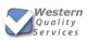 Western Quality Services LTD (China Inspection Services)