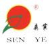 Nengwen Furniture Industry CO.LTD