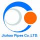 Jiuhao Pipes Industry Group Co., Ltd.