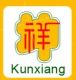 Xiamen Kunxiang Industry & Trade Co., Ltd