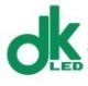 Changzhou DK Lamp Co., Ltd
