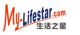 Lifestar Biotechnology Co., Ltd.