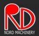 Ningbo Nord Machinery Co., Ltd