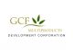 GCF MULTIPRODUCTS DEVELOPMENT CORPORATION